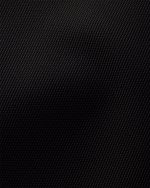 Prada Explore medium Re-Nylon shoulder bag with flap - Image 7